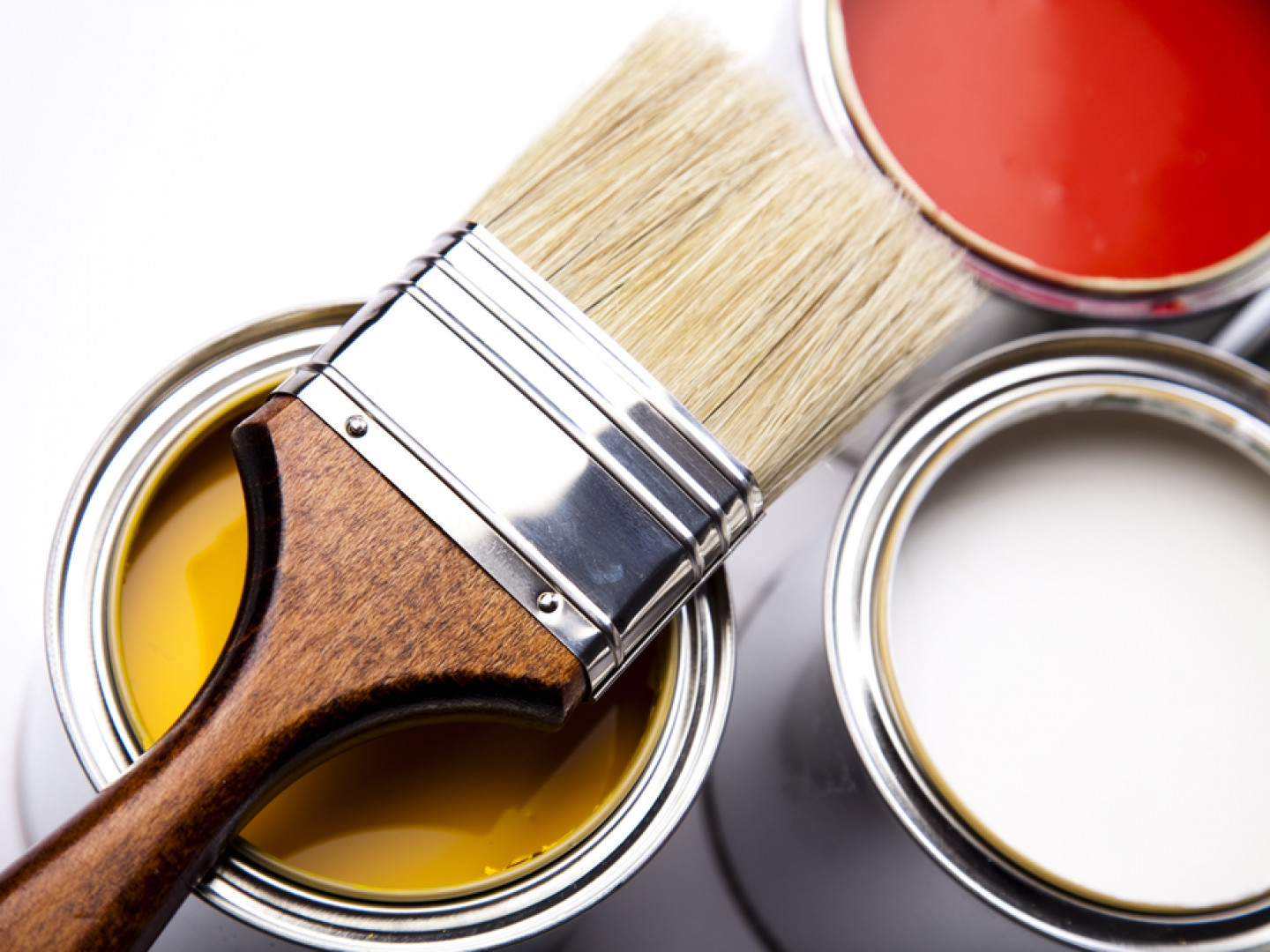 Painting Transformers Landscaping LLC